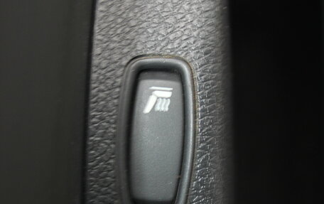 Renault Duster I рестайлинг, 2014 год, 1 247 000 рублей, 12 фотография