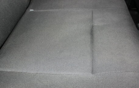 Renault Duster I рестайлинг, 2014 год, 1 247 000 рублей, 14 фотография