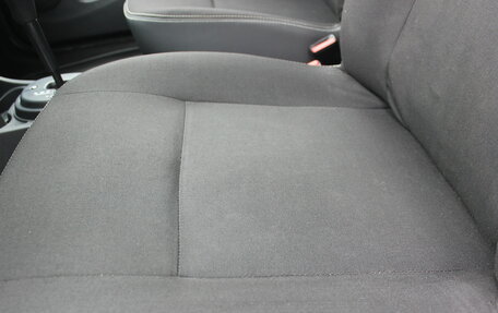 Renault Duster I рестайлинг, 2014 год, 1 247 000 рублей, 11 фотография