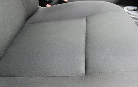 Renault Duster I рестайлинг, 2014 год, 1 247 000 рублей, 16 фотография