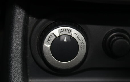 Renault Duster I рестайлинг, 2014 год, 1 247 000 рублей, 20 фотография