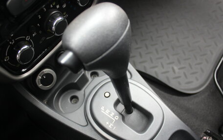 Renault Duster I рестайлинг, 2014 год, 1 247 000 рублей, 21 фотография