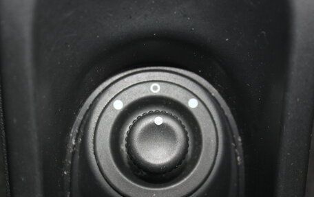 Renault Duster I рестайлинг, 2014 год, 1 247 000 рублей, 22 фотография