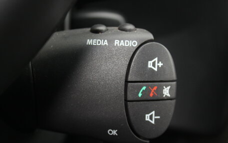 Renault Duster I рестайлинг, 2014 год, 1 247 000 рублей, 23 фотография