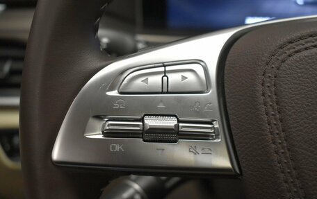 FAW Bestune T77, 2023 год, 1 765 000 рублей, 10 фотография