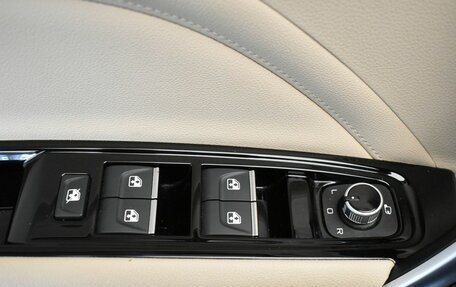 FAW Bestune T77, 2023 год, 1 765 000 рублей, 13 фотография