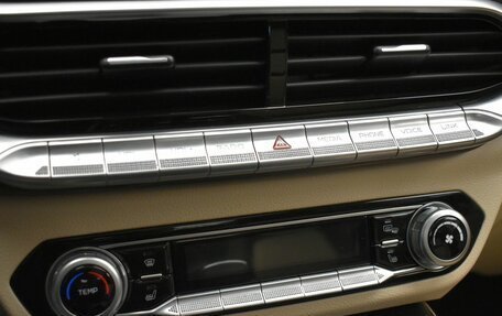 FAW Bestune T77, 2023 год, 1 765 000 рублей, 18 фотография