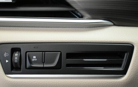 FAW Bestune T77, 2023 год, 1 765 000 рублей, 14 фотография