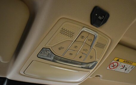 FAW Bestune T77, 2023 год, 1 765 000 рублей, 16 фотография