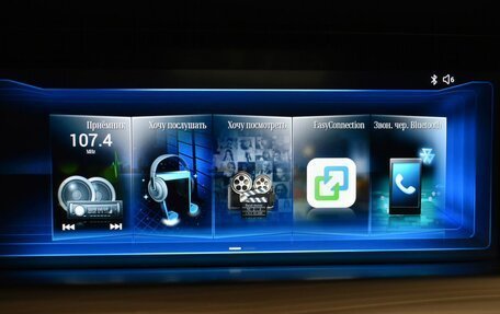 FAW Bestune T77, 2023 год, 1 765 000 рублей, 20 фотография