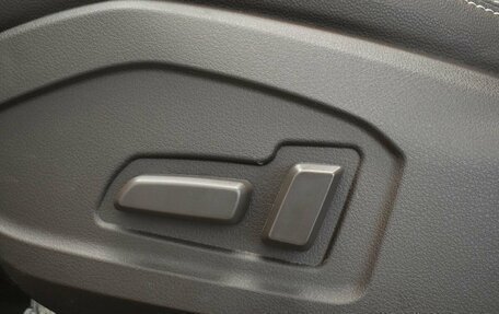 FAW Bestune T77, 2023 год, 1 765 000 рублей, 15 фотография