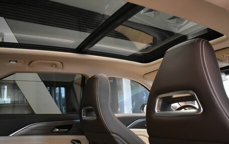 FAW Bestune T77, 2023 год, 1 765 000 рублей, 22 фотография