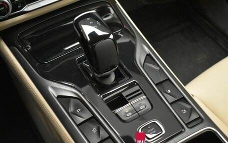 FAW Bestune T77, 2023 год, 1 765 000 рублей, 17 фотография