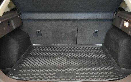 FAW Bestune T77, 2023 год, 1 765 000 рублей, 25 фотография