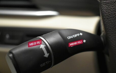 FAW Bestune T77, 2023 год, 1 765 000 рублей, 12 фотография