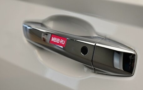 FAW Bestune T77, 2023 год, 1 765 000 рублей, 24 фотография