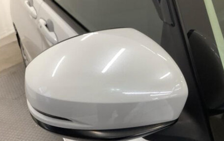 Honda Freed II, 2023 год, 1 485 000 рублей, 11 фотография