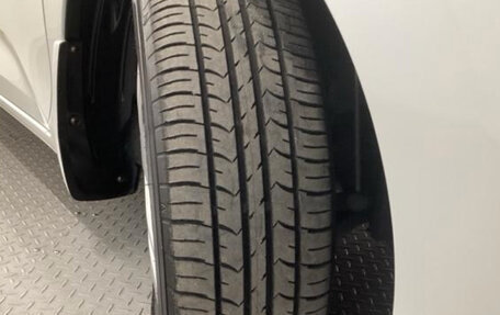 Honda Freed II, 2023 год, 1 485 000 рублей, 12 фотография