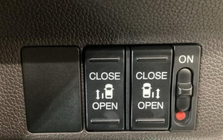 Honda Freed II, 2023 год, 1 485 000 рублей, 16 фотография