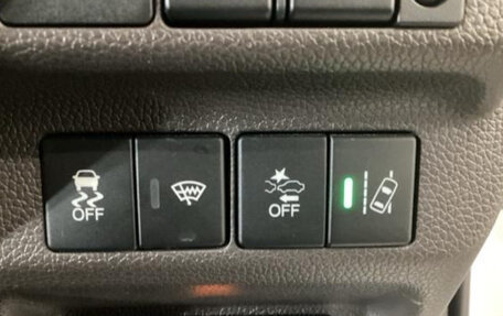 Honda Freed II, 2023 год, 1 485 000 рублей, 17 фотография