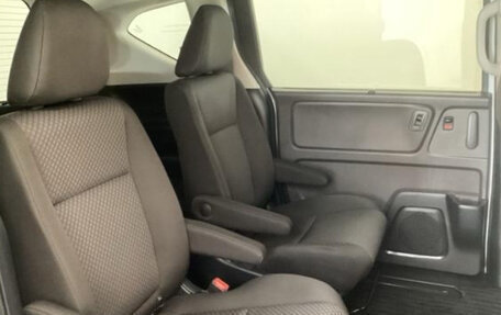 Honda Freed II, 2023 год, 1 485 000 рублей, 21 фотография