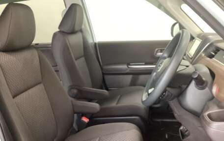 Honda Freed II, 2023 год, 1 485 000 рублей, 20 фотография