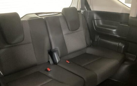 Honda Freed II, 2023 год, 1 485 000 рублей, 22 фотография