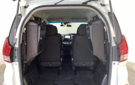 Honda Freed II, 2023 год, 1 485 000 рублей, 23 фотография