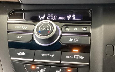 Honda Freed II, 2023 год, 1 485 000 рублей, 19 фотография