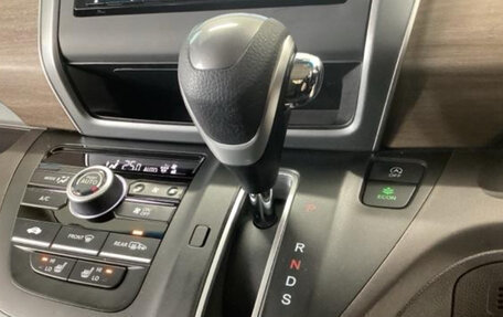 Honda Freed II, 2023 год, 1 485 000 рублей, 18 фотография