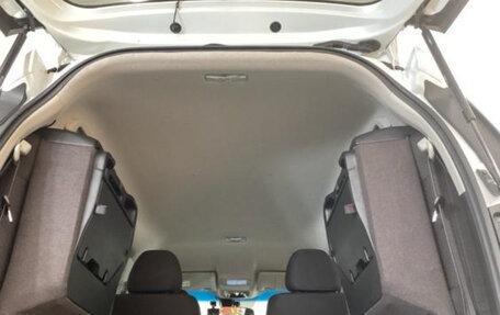 Honda Freed II, 2023 год, 1 485 000 рублей, 27 фотография