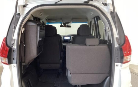 Honda Freed II, 2023 год, 1 485 000 рублей, 25 фотография