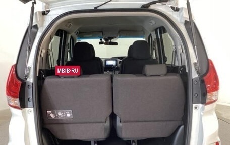 Honda Freed II, 2023 год, 1 485 000 рублей, 24 фотография