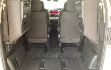 Honda Freed II, 2023 год, 1 485 000 рублей, 26 фотография