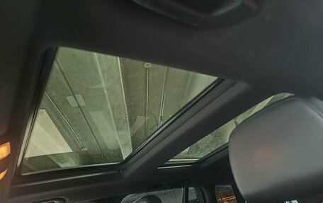 Mercedes-Benz GLK-Класс, 2013 год, 1 699 000 рублей, 19 фотография