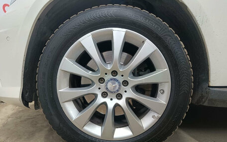 Mercedes-Benz GLK-Класс, 2013 год, 1 699 000 рублей, 24 фотография