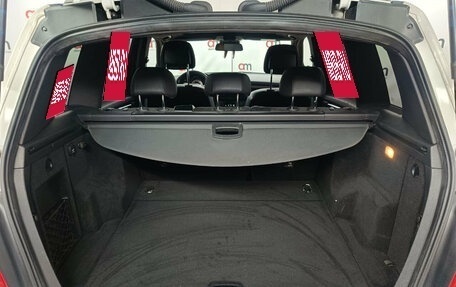 Mercedes-Benz GLK-Класс, 2013 год, 1 699 000 рублей, 23 фотография