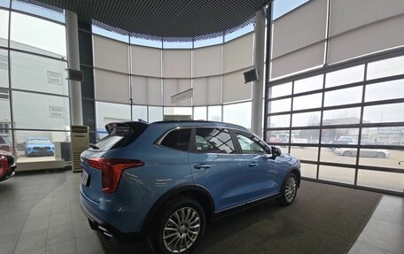 Haval Jolion, 2026 год, 2 799 000 рублей, 5 фотография