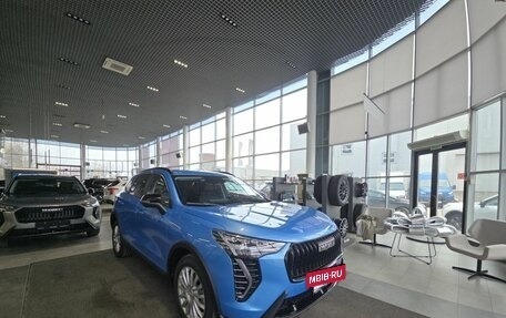 Haval Jolion, 2026 год, 2 799 000 рублей, 3 фотография
