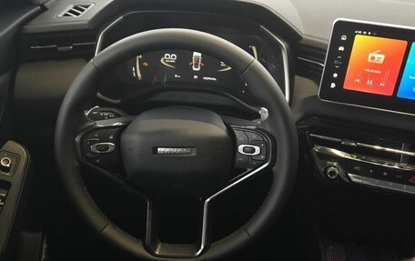 Haval Jolion, 2026 год, 2 799 000 рублей, 15 фотография