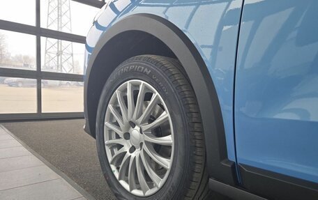 Haval Jolion, 2026 год, 2 799 000 рублей, 10 фотография