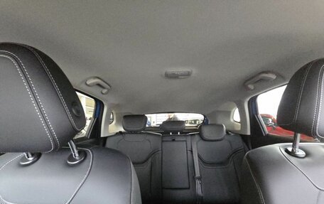 Haval Jolion, 2026 год, 2 799 000 рублей, 14 фотография
