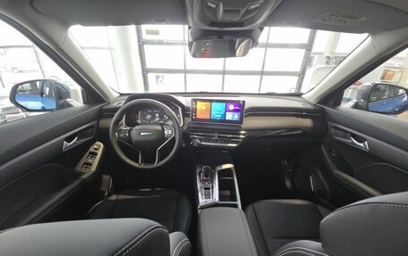 Haval Jolion, 2026 год, 2 799 000 рублей, 13 фотография