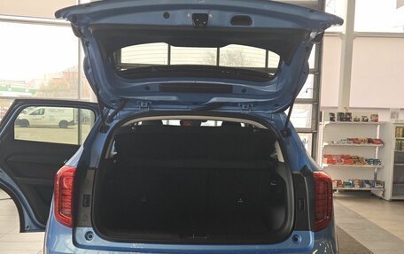 Haval Jolion, 2026 год, 2 799 000 рублей, 12 фотография