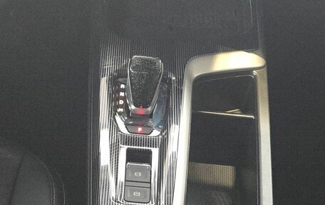 Haval Jolion, 2026 год, 2 799 000 рублей, 16 фотография