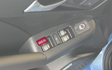 Haval Jolion, 2026 год, 2 799 000 рублей, 11 фотография