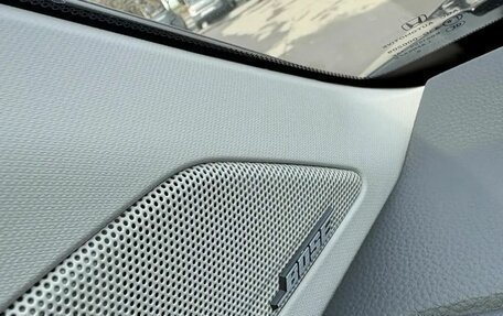 Honda CR-V, 2026 год, 4 500 000 рублей, 12 фотография