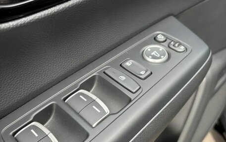 Honda CR-V, 2026 год, 4 500 000 рублей, 10 фотография