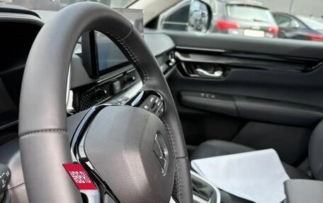 Honda CR-V, 2026 год, 4 500 000 рублей, 15 фотография