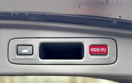 Honda CR-V, 2026 год, 4 500 000 рублей, 7 фотография